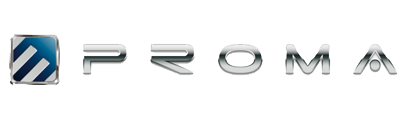 proma-group-logo